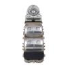 Electric Power Window Master Control Switch for Mercedes W213 W238 E-CLASS Benz E 200 220 300 350 400 2139055103, A2139055103