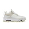 Air Jordan Wmns Jordan Air Mae Парусный CT4539-100