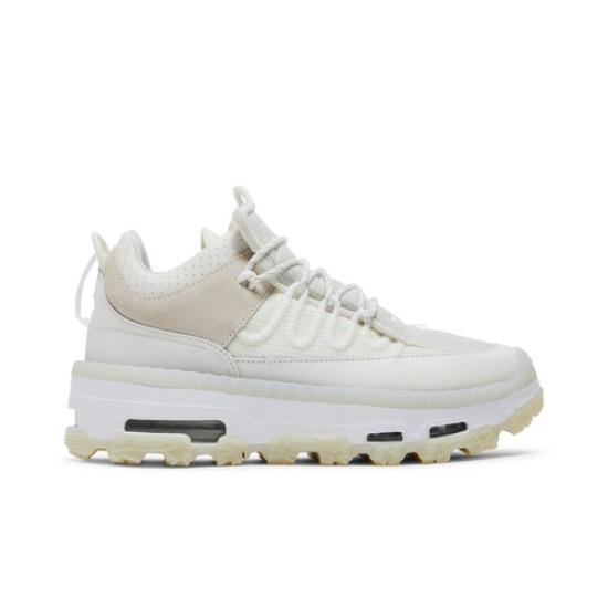 Air Jordan Wmns Jordan Air Mae Парусный CT4539-100