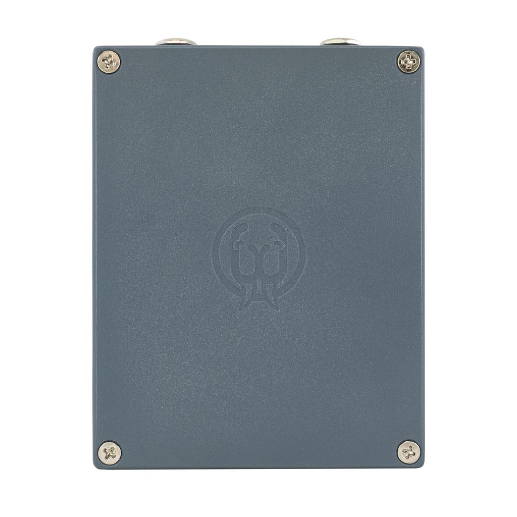 WALRUS AUDIO Fable Granular Soundscape Generator Delay/Reverb