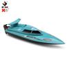 WLtoys wl911-a 2.4G лодка с дистанционным управлением корабль с дистанционным управлением игрушка в подарок для детей взрослых мальчиков
