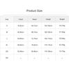 2mm CR Neoprene Full Wetsuit Diving Swimming Water Sports Men Short Cut Thermal Warm