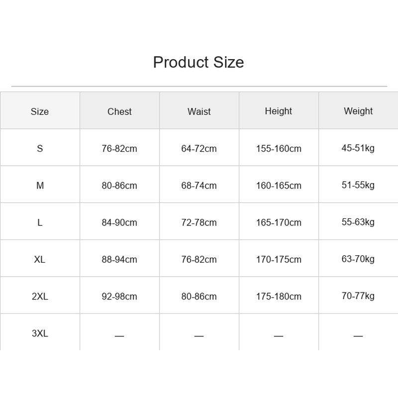 2mm CR Neoprene Full Wetsuit Diving Swimming Water Sports Men Short Cut Thermal Warm