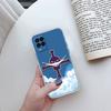 MH115 One Piece Эдвард Ньюгейт Чехол для Motorola E7 G6 G7 G8 G9 Plus Power Play G10 G20 G04 E30 E40 E22 E20 E13 E15 G22 G23 G05 G75 G35 G55