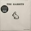 LP Пластинка RABBITS - The Rabbits MKY031 Mesh-Key 2022 US Рок
