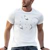 Lil Pouty Birdy Tshirt Unisex T Shirt Cotton High Quality Unisex T Shirt Cotton 100 T Shirt For Unisex 100 Percent Cotton Tshirt