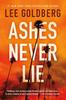 Книга Ashes Never Lie : 2