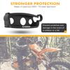 NICECNC For 2023 Husqvarna TE 300 TE FE 501 450 350 300 250 2015-2023 GasGas EC 300 EC 250 2021-2023 Speedo Odometer Protector