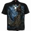 Spiral Direct Unisex Adult Ferryman T-Shirt