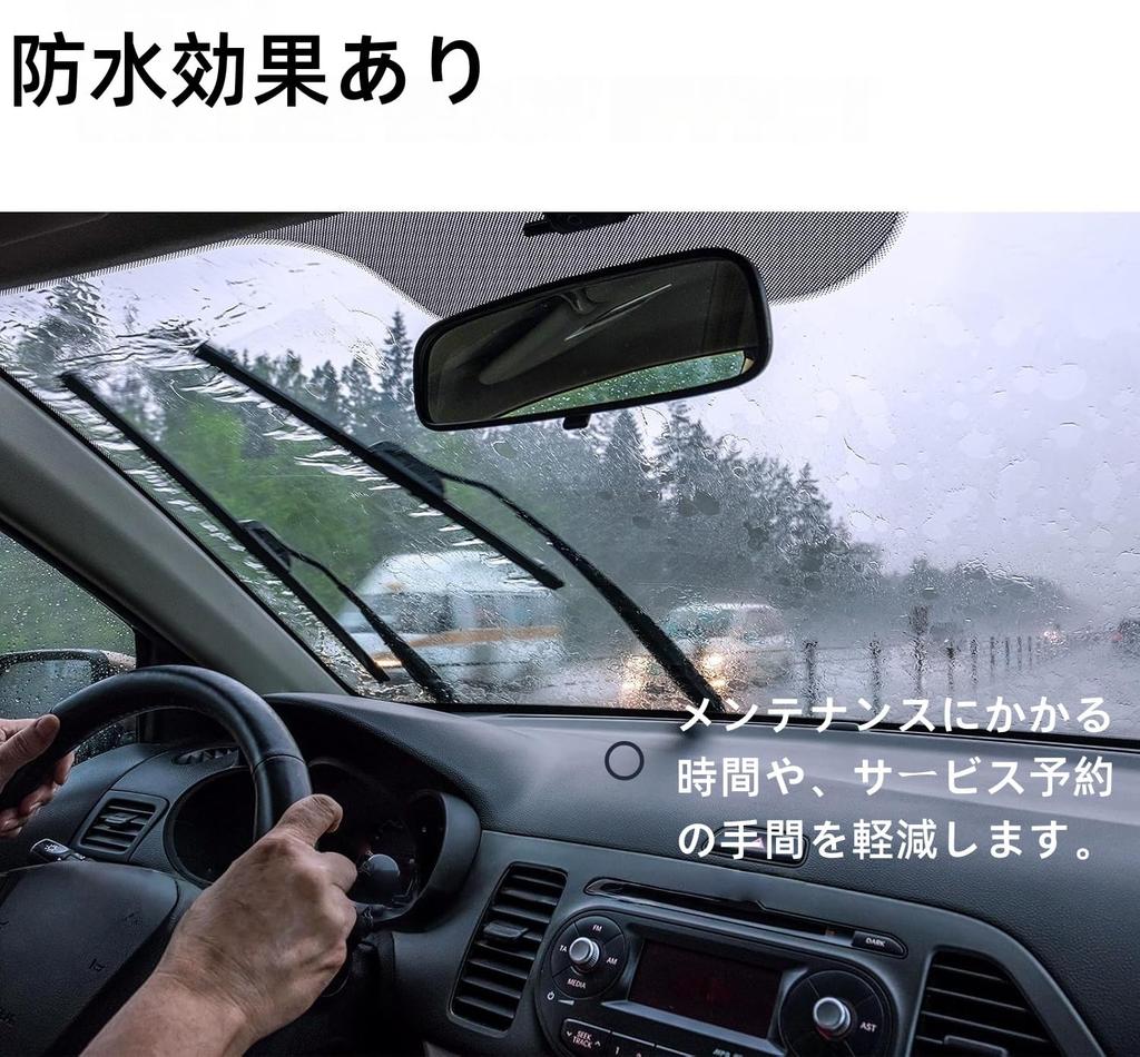 Набор для ремонта трещин лобового стекла [Модель 2025] Набор для ремонта стекла для ремонта лобового стекла автомобиля,