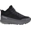 Треккинговые ботинки Viking Motion Low GTX
