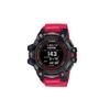Мужские часы G-SQUAD Series Черные GBD-H1000-4A1PR-person