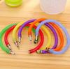 Красочный конфетный браслет шариковая ручка для студентов и детей