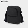 Tigernu Brand High Quality Men 's Messenger Bag Mini Business Shoulder Bags  Casual Summer Bag Men Cross Body Bag Male Bag