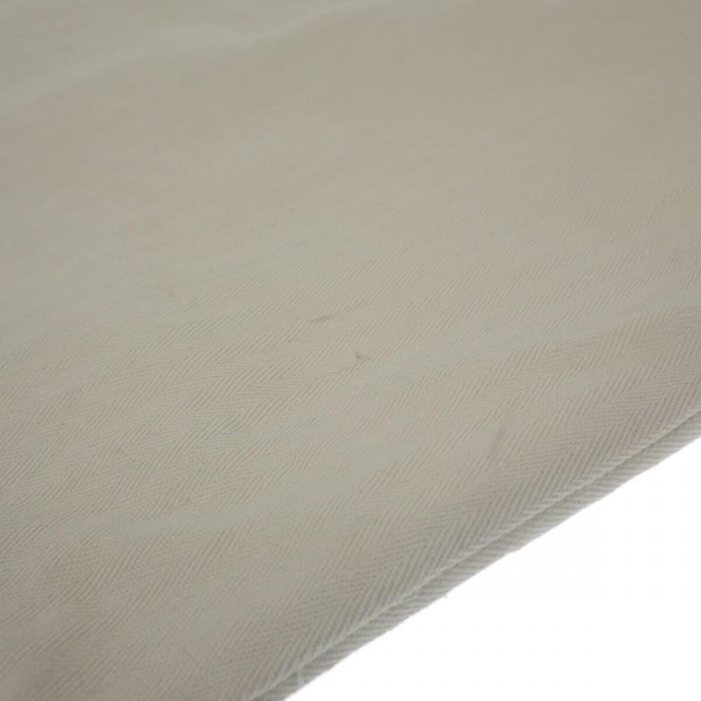 LOEWE  A650N46X13 Shoulder Bag sand Women