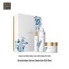 Подарочный набор Rituals Amsterdam Collection