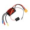 Brushless ESC Replacement for Buggy 1 18 On Road Off Road 35A RC Electronic Speed Controller