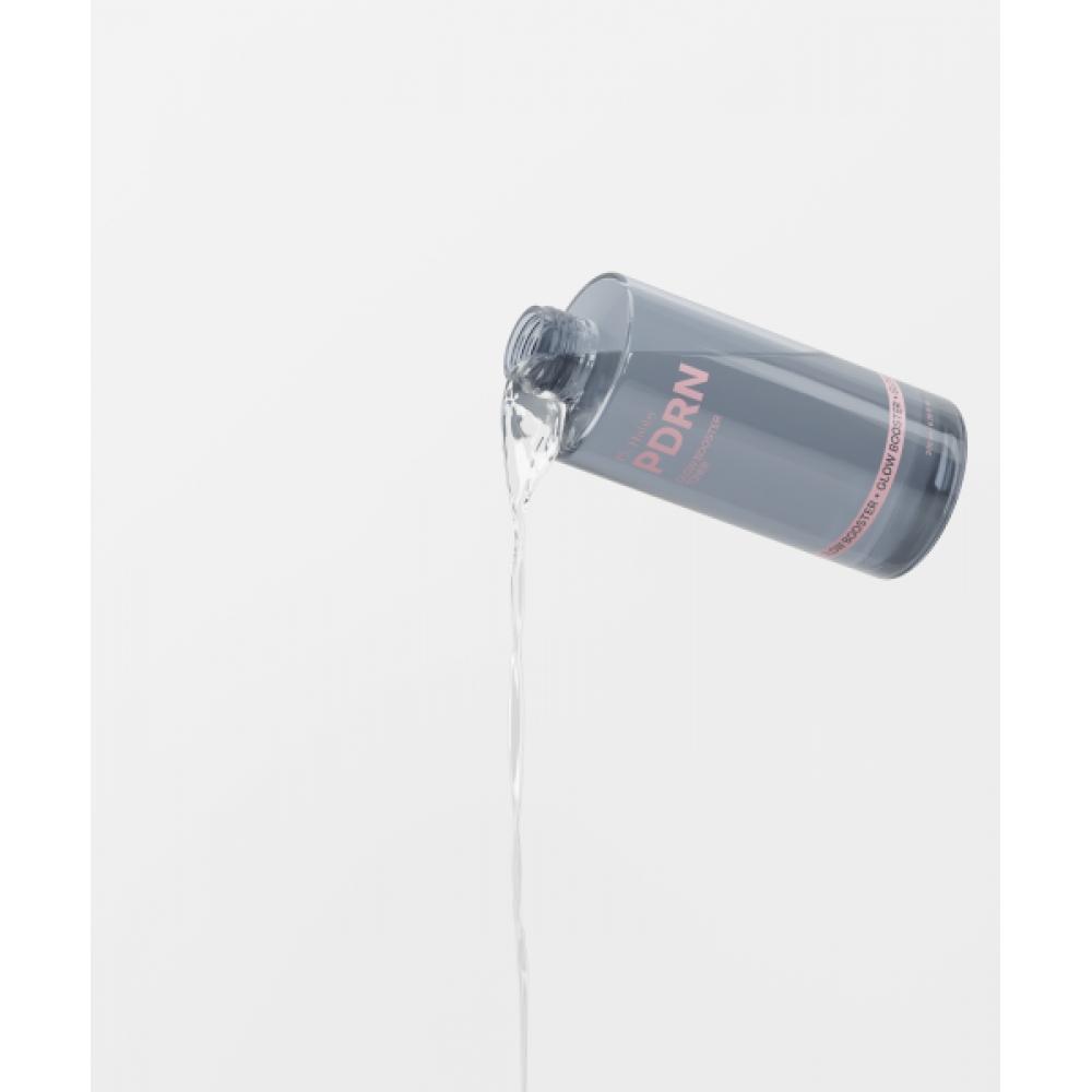 Ph Hubby Pdrn Glow Booster Тонер 200 мл