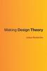The Making Design Theory Book