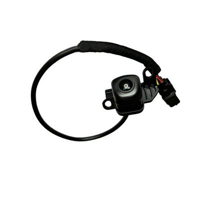 95760-K4100 Камера заднего вида для Hyundai
