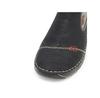 Rieker Chelsea Boots 51592-00, Black