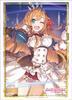 Bushiroad Sleeve Collection High Grade Princess Pack Vol.1674 Connect! ReDive “Pecorine”