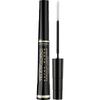 Тушь для ресниц LOREAL Telescopic Extra Black 1 шт.
