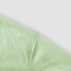 Женская свободная рубашка Semir с длинным рукавом для защиты от солнца