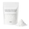 This Bulk 500g Format of Natural Alum Stone Powder Is Perfect for Those Who Need a Reliable, Multi-use Cosmetic Ingredient.