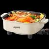 Joyoung 7L Multi-functional Electric Hot Pot