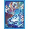 Bushiroad Sleeve Collection High Grade Vol.4338 "Funeral Freeren" Part.4