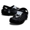 Crocs Детские классические клоги Disney Christmas Nightmare 210562 90h