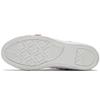 Кеды Chuck Taylor All Star Wmns High 'Zigzag' Женские 567046C