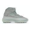 Yeezy Desert Boot Salt Unisex Sneakers White FV5677