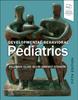 Книга Developmental-Behavioral Pediatrics