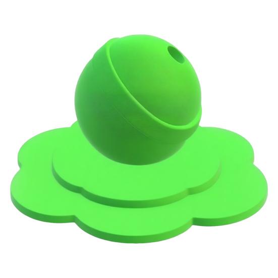 Тающий Леденец Подставка для Карандашей Портативная 3D-печатная Подставка для Карандашей Сенсорный экран