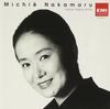 CD MICHIE NAKAMARU - Italian Opera Arias-Italian Opera A TOCE8750 Japan Classical