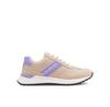 Beverly Hills Polo Club Sneakers WS5685-08 Beige