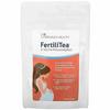 FertiliTea for Preconception, 85 G.