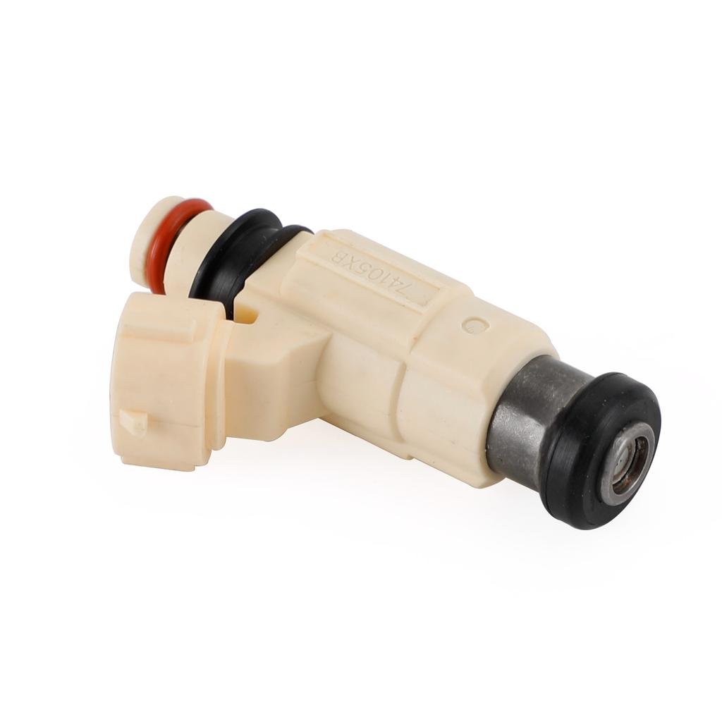 CDH-240 Топливные форсунки 69J-13761-00-00 Для подвесных моторов Yamaha F200 F225