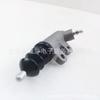 Главный тормозной цилиндр сцепления 30620-P2910 для Nissan Y29 ZD22 P15