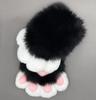 Kig Furry  Paw Cosplay Furry Kigurumi Paw Without Nail Comiket Animal Cat Rabbit Doll Beast Paw