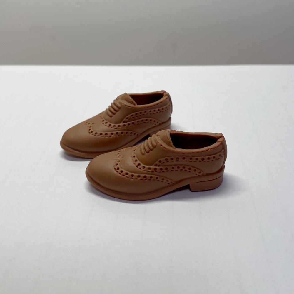 Мода Оригинальные Сапоги Сандалии Пластик Сделай сам Аксессуары для переодевания для кукол Кена для куклы 1/6