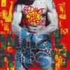 CD RED HOT CHILI PEPPERS - What Hits!? 077779476220 EMI Records USA 1992 UK Rock Used