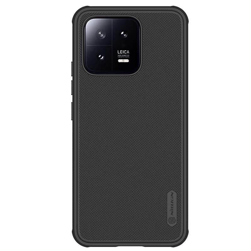 Чехол для телефона Nillkin Shield Pro