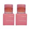 Ночная маска для губ Laneige Lip Sleeping Mask EX (Berry)
