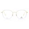 Rodenstock R7131 D Унисекс Очки