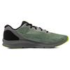 Under Armour UA Shadow Comfortable Mesh Low Top Running Shoes Men Sneakers Dark-Wolf-Grey 3024137-101