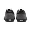Vans Forger Grey Shamb V3780 Серый Shamb