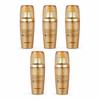 Tonymoly Intense Care Gold 24k Сыворотка с улитками 35 мл